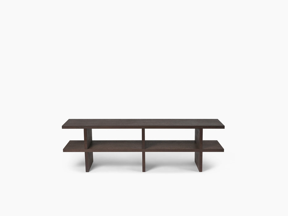 Kona Bench