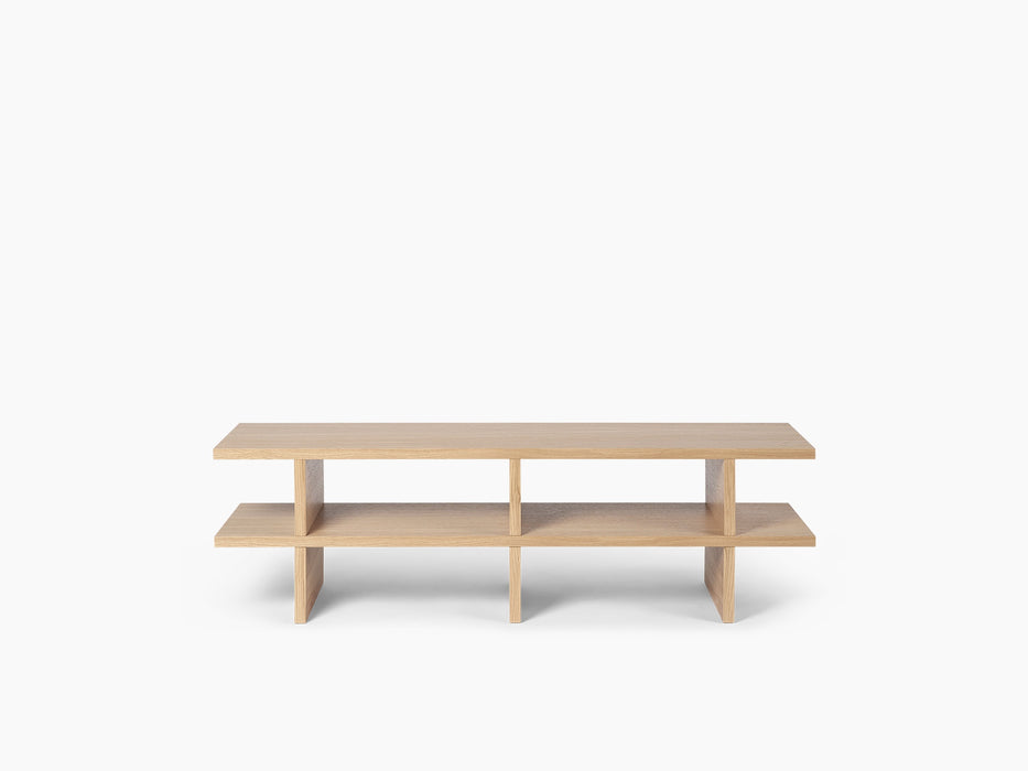 Kona Bench