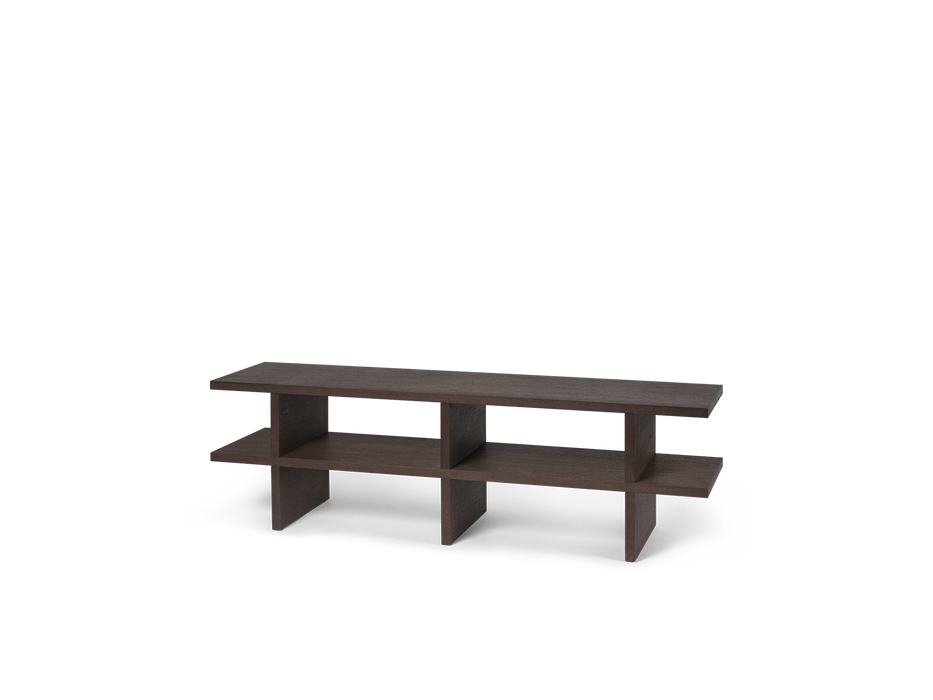Kona Bench