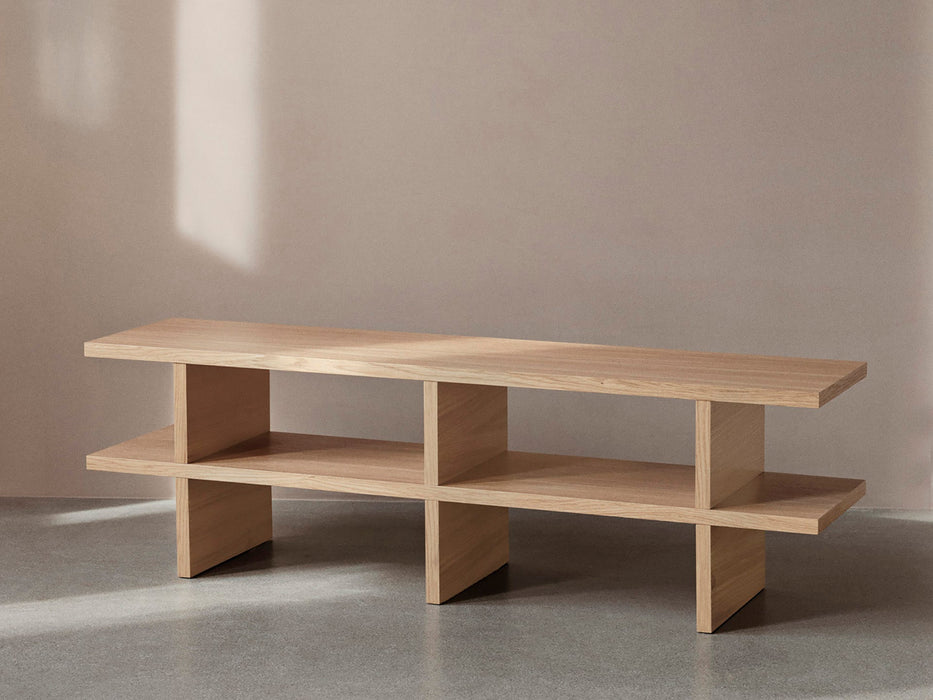 Kona Bench