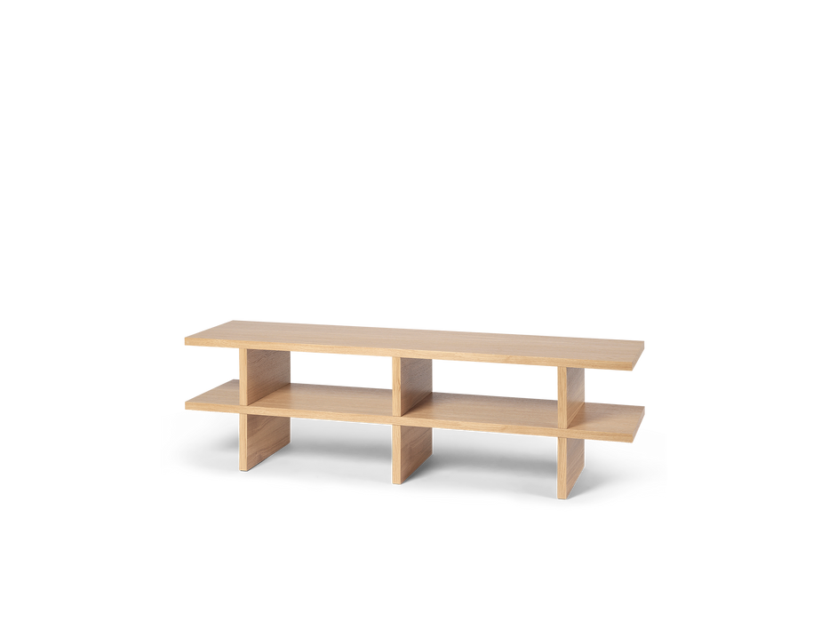 Kona Bench