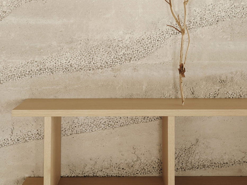 Kona Bookcase - 3x2