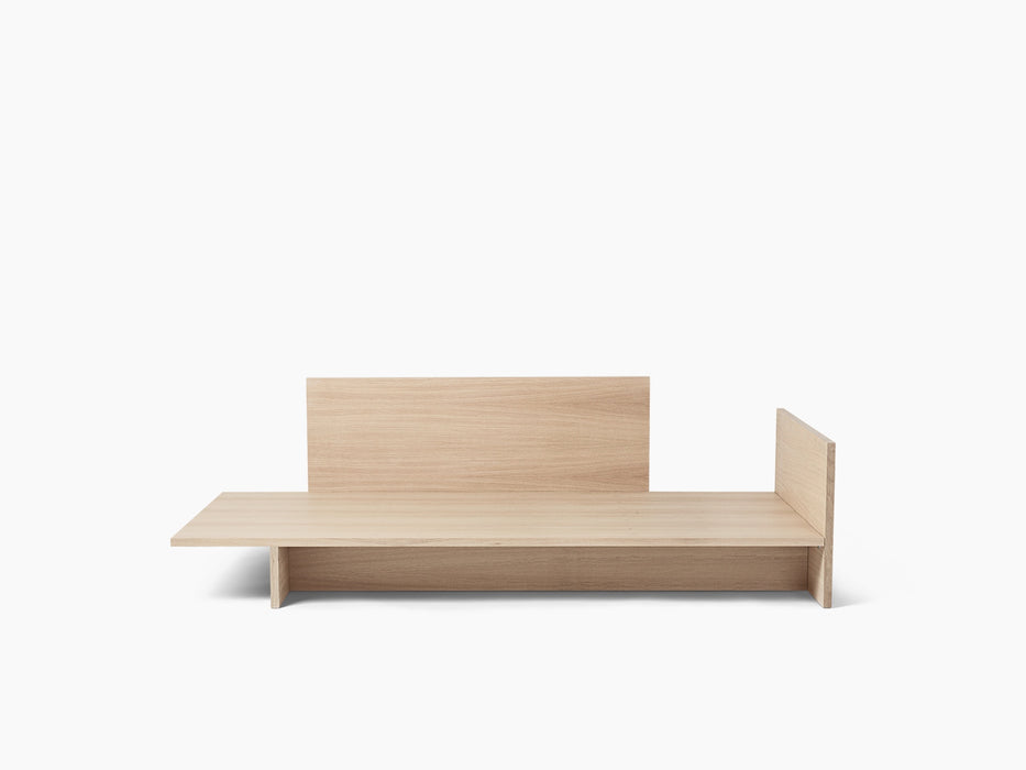 Kona Daybed