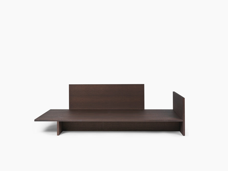 Kona Daybed