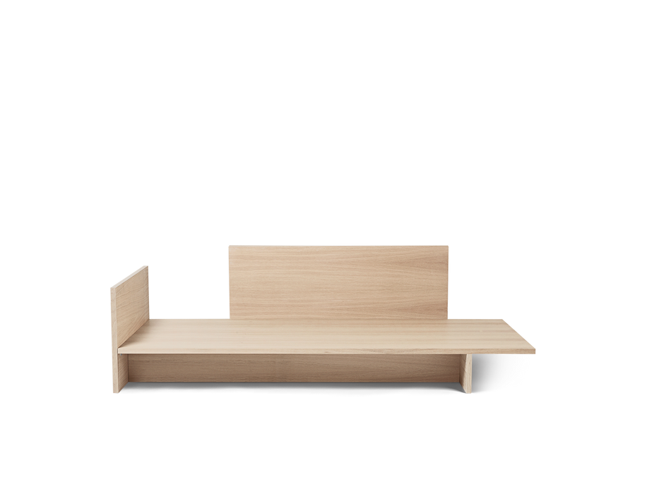 Kona Daybed