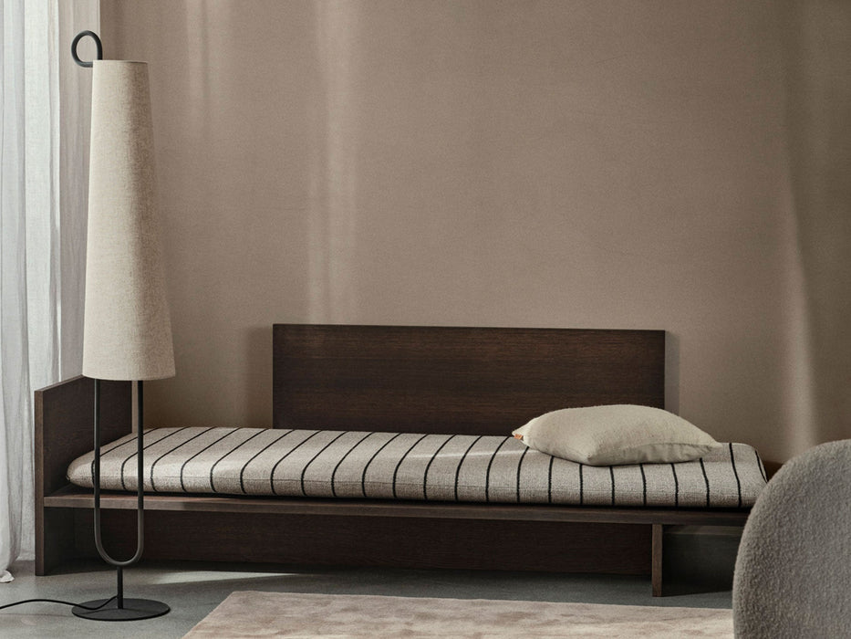 Kona Daybed