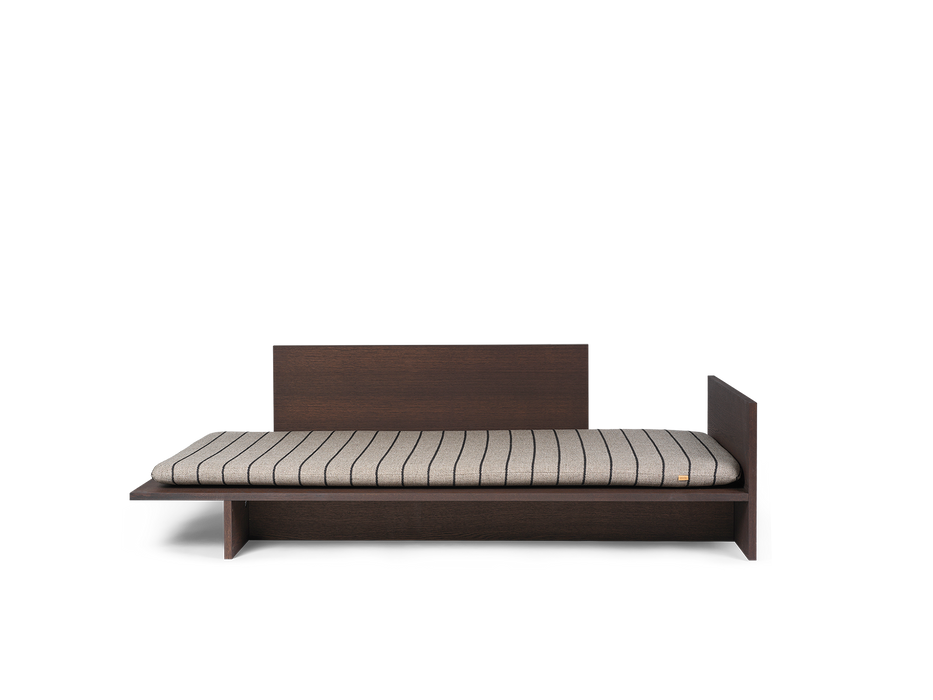Kona Daybed