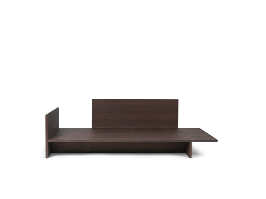 Kona Daybed