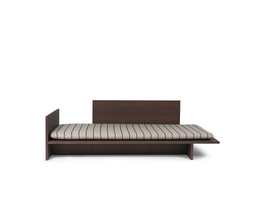 Kona Daybed
