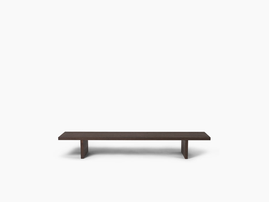 Kona Display Table