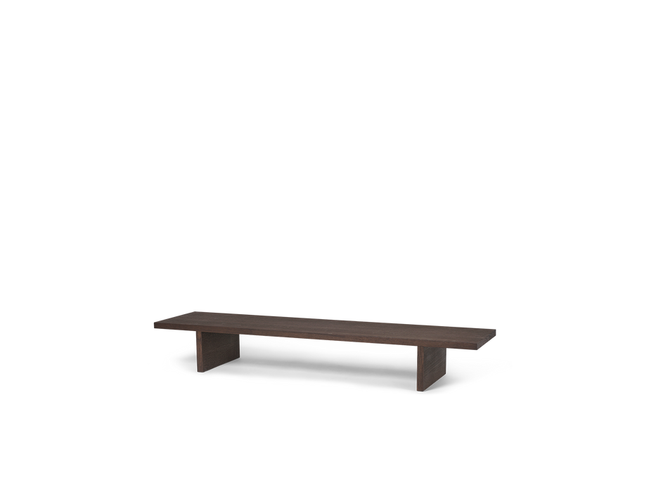 Kona Display Table