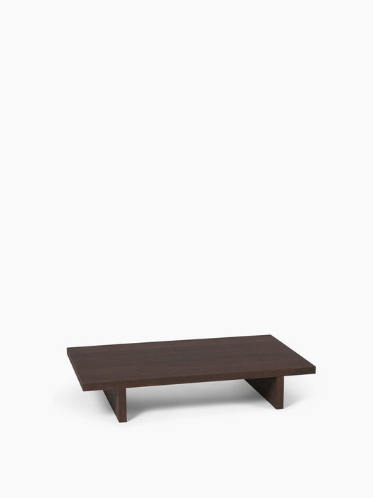 Kona Low Table