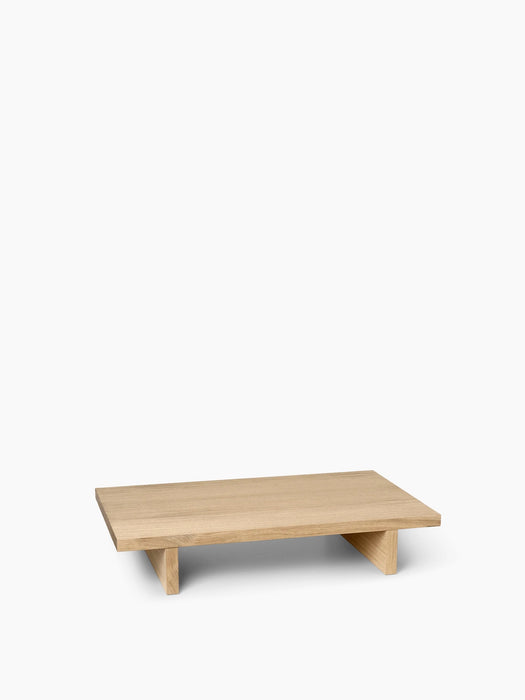 Kona Low Table