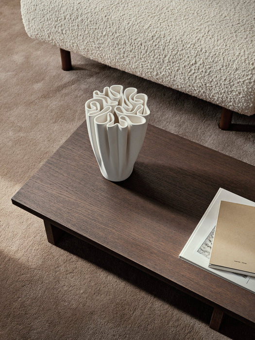Kona Low Table
