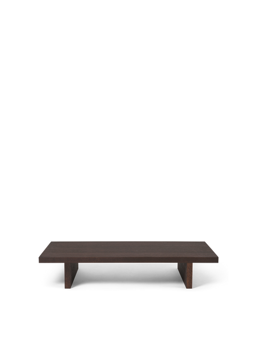Kona Low Table