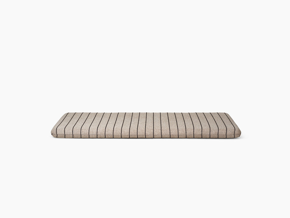 Kona Mattress - Pasadena