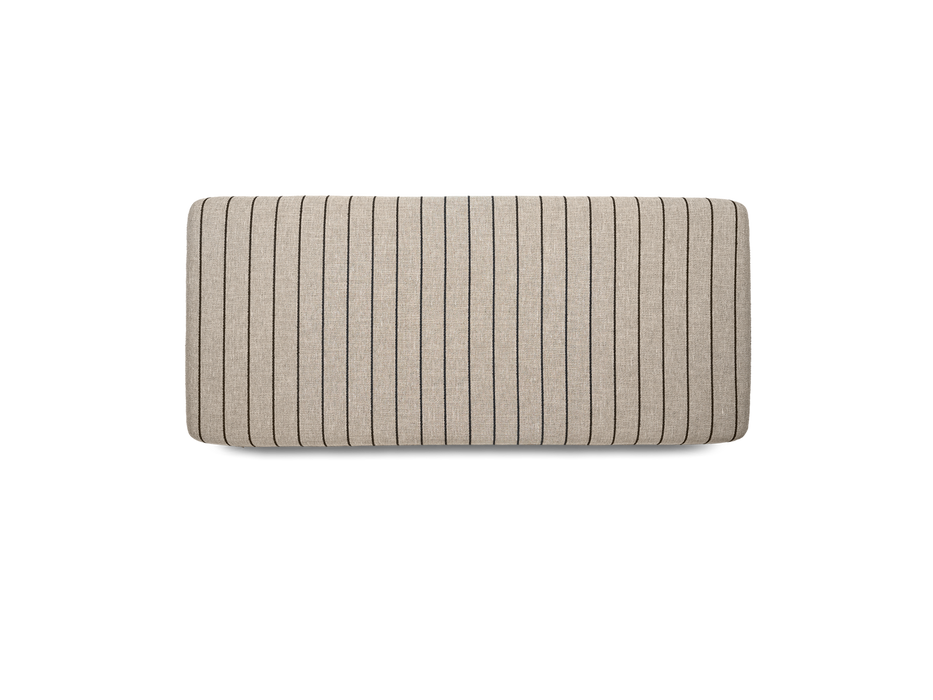 Kona Mattress - Pasadena