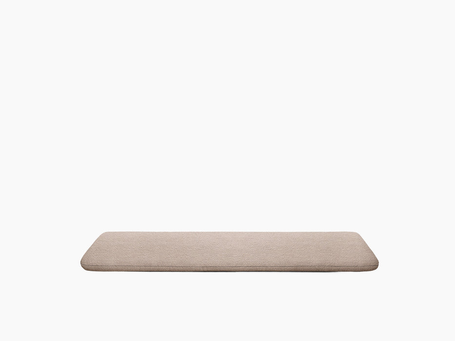 Kona Mattress - Soft Bouclé