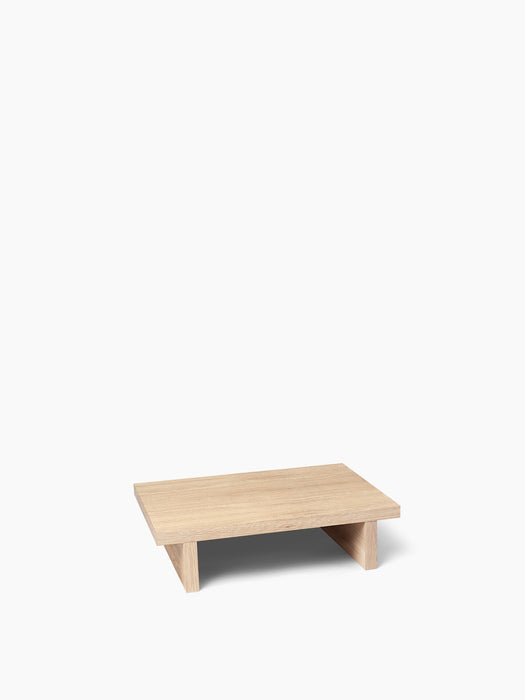 Kona Side Table
