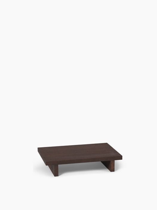 Kona Side Table