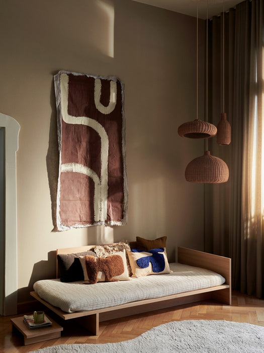 Kona Side Table