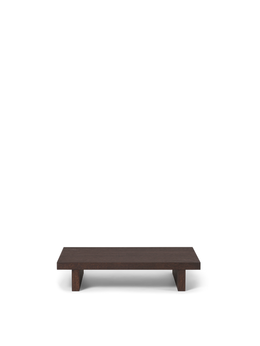 Kona Side Table
