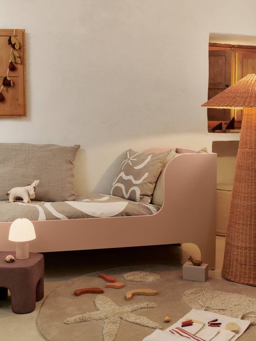 Kove Tufted Rug