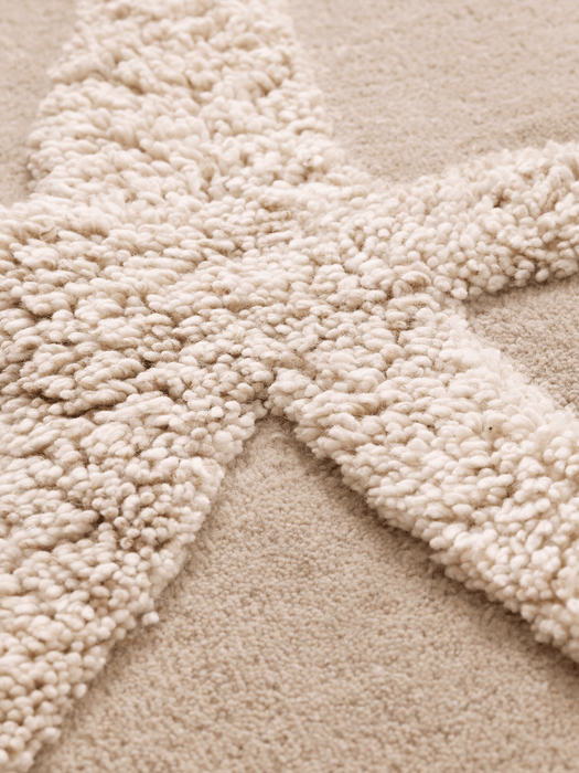 Kove Tufted Rug