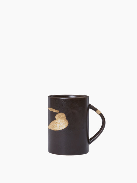 Koyo Mug