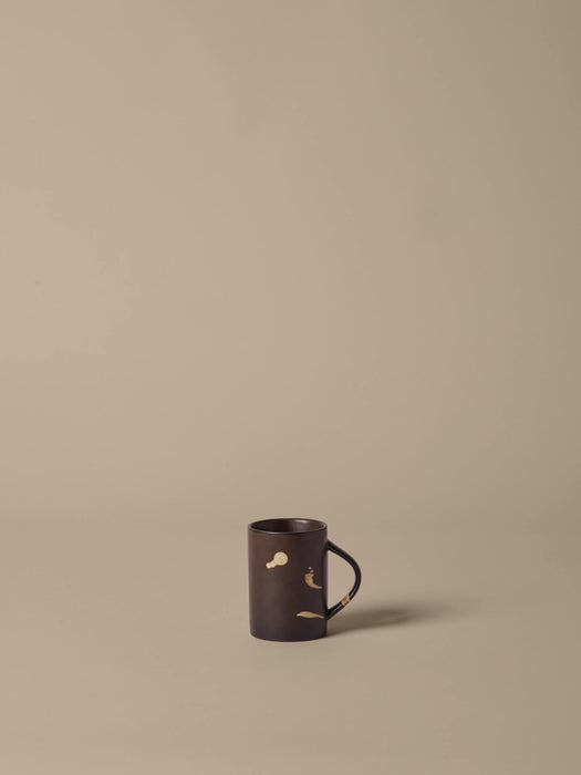 Koyo Mug