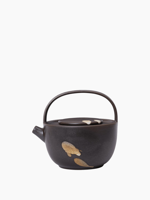 Koyo Teapot
