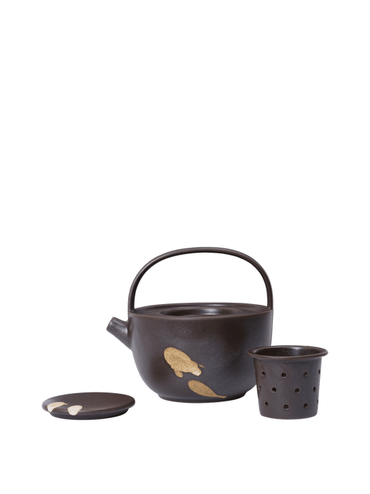 Koyo Teapot