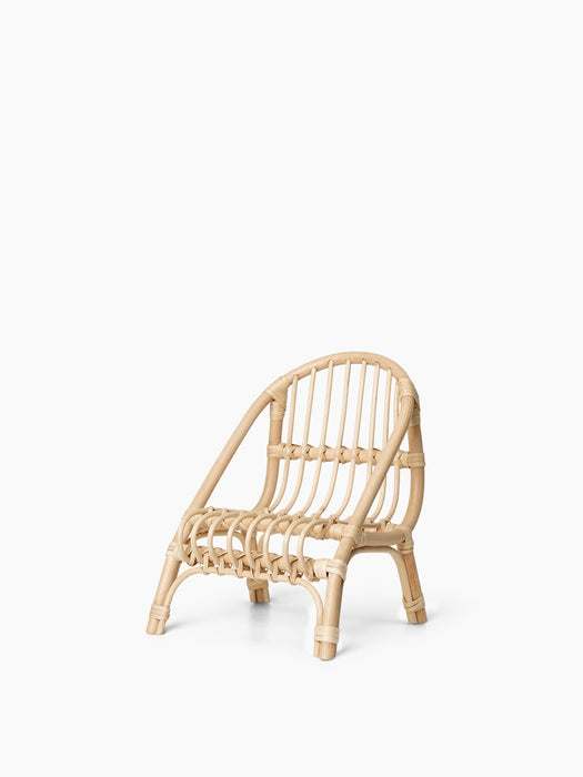 Kuku Doll Chair