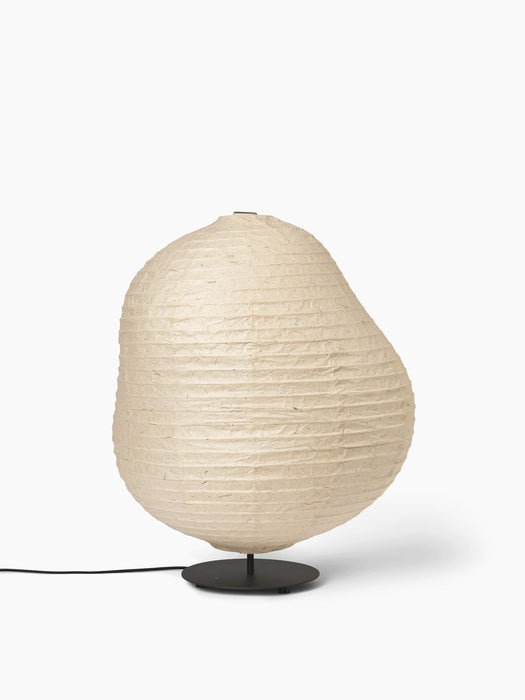 Kurbis Floor Lamp - Low