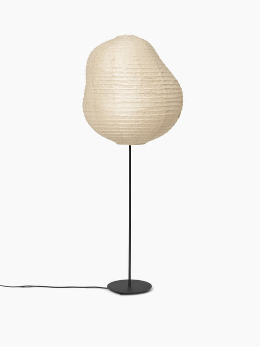 Kurbis Floor Lamp - Tall