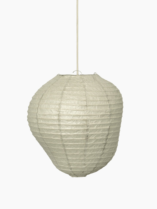 Kurbis Lampshade - 40