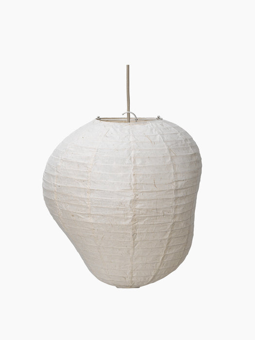 Kurbis Lampshade - 40