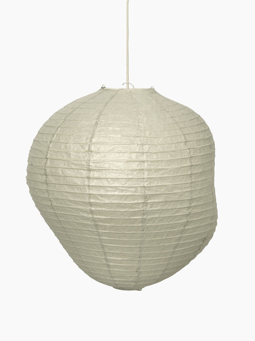 Kurbis Lampshade - 60