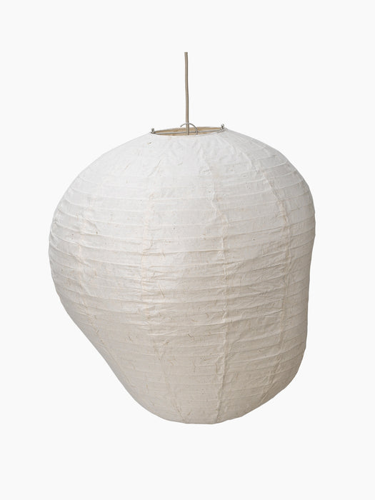Kurbis Lampshade - 60