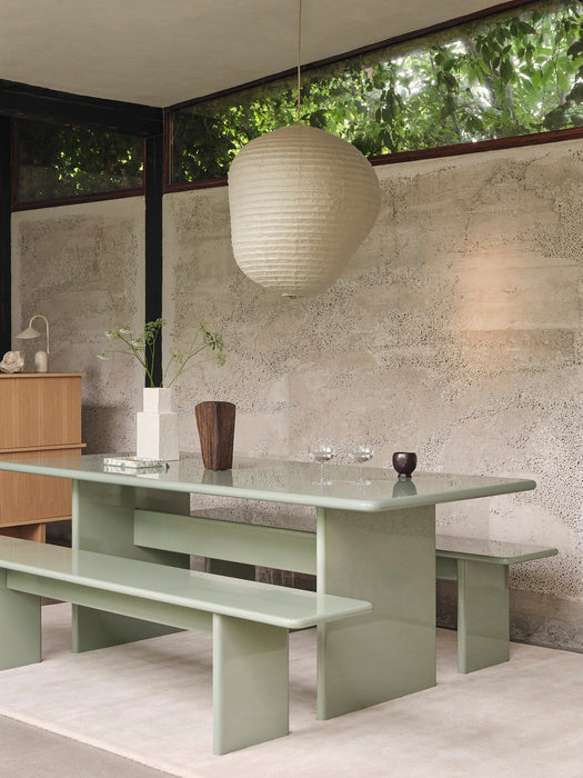 Kurbis Lampshade - 60
