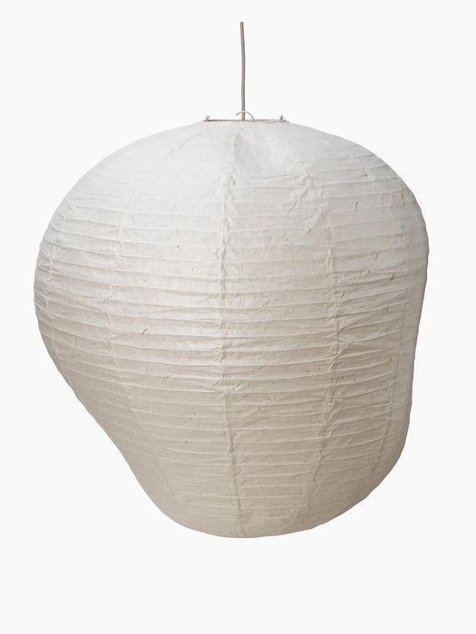 Kurbis Lampshade - 80