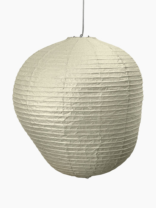 Kurbis Lampshade - 80