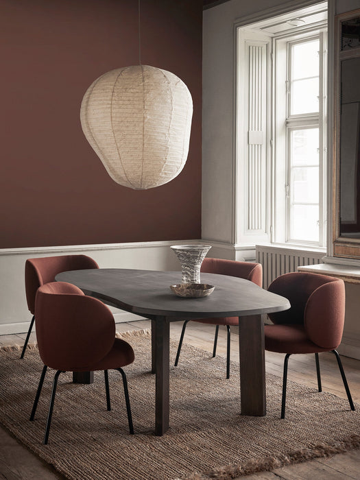 Kurbis Lampshade - 80
