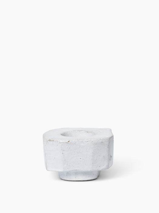 Kurinu Candle Holder