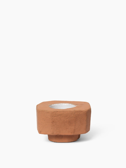 Kurinu Candle Holder