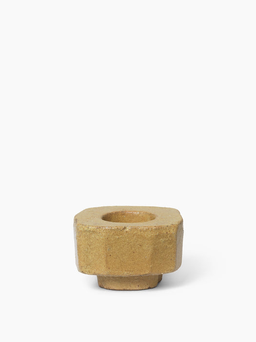 Kurinu Candle Holder