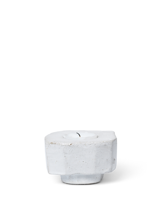 Kurinu Candle Holder