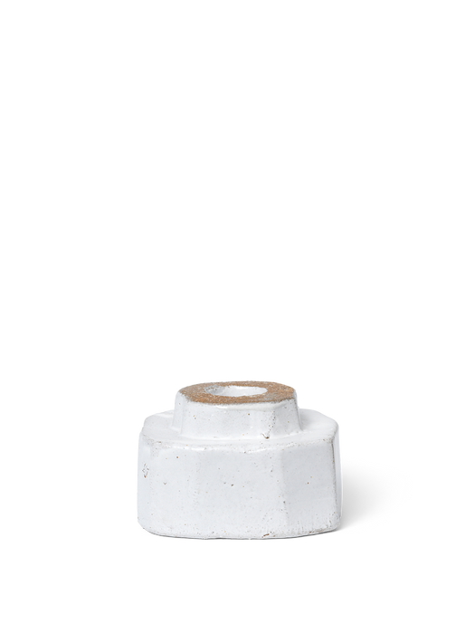 Kurinu Candle Holder