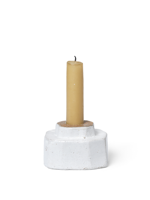 Kurinu Candle Holder