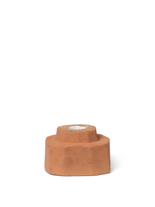 Kurinu Candle Holder